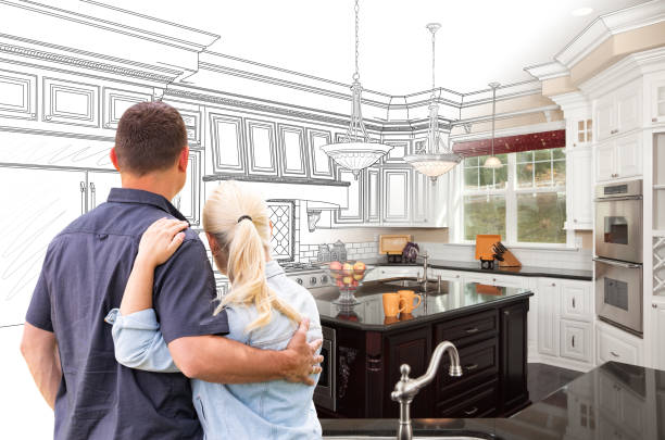 24/7 Emergency Kitchen Island Installation experts in Apollo Beach, FL