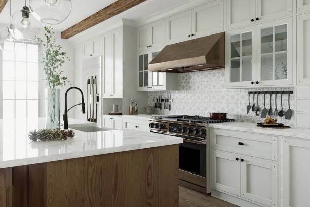 Top rated local Kitchen Island Installation specialists in Apollo Beach, FL